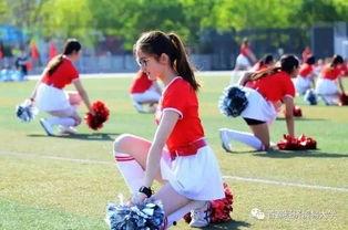 校园吃瓜爆料最新,揭秘最新吃瓜爆料背后的真相 第1张 校园吃瓜爆料最新,揭秘最新吃瓜爆料背后的真相 第1张